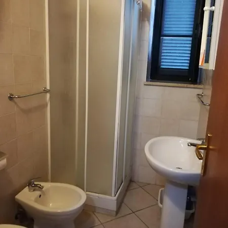 Il Fienile Farm stay Sabaudia