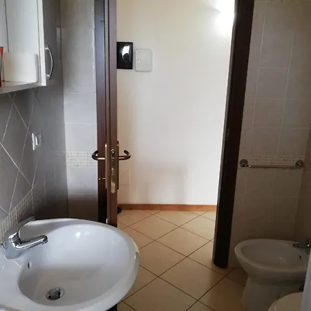 Il Fienile Sabaudia